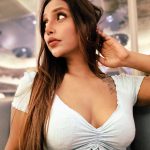 bengali-goddesss-for-cam-indian-escort-in-mumbai-8899292_original