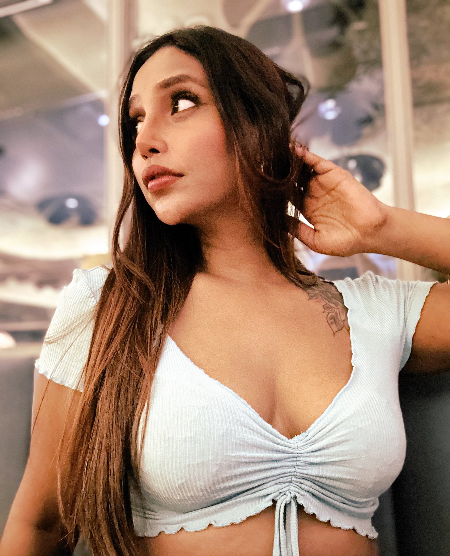 Indore Airport Russian Girls Call Girls, 7506202331, Arvindo Hospital Call Girls Escorts