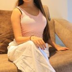 big-img-9