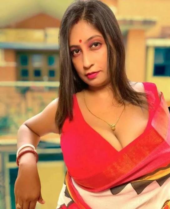 ↦Young Girls/Call-girls↫In Goa↫Candolim-No ↦Advance ↦8588052666↦Escort Service↦Ģoa..
