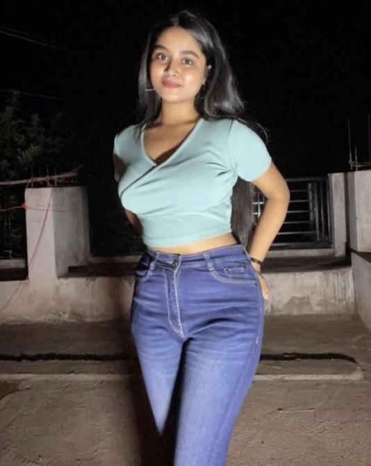 ↦Young Girls/Call-girls↫In Goa↫Calanagute -No ↦Advance ↦8588052666↦Escort Service↦Ģoa..