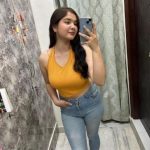 bsp_mobile_gallery_670_6202654468_original