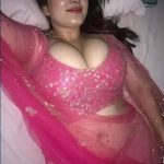 bsp_mobile_gallery_670_6766361950-1