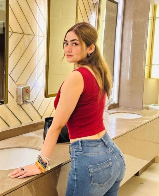 Call Girls in Kailash Colony ((9899938813)) Escort Service Delhi Ncr