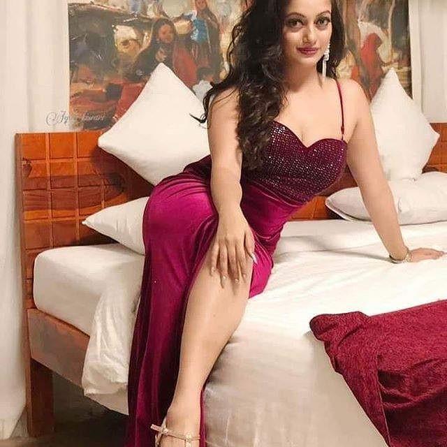 CALL ME ⇆✤98/9955 { 02/77 ✤ Call Girls in Maharani Bagh Delhi