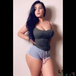 bsp_mobile_gallery_670_6919353289