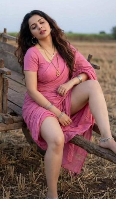 CALL ME ⇆✤98/9955 { 02/77 ✤ Call Girls in Moti Bagh Delhi