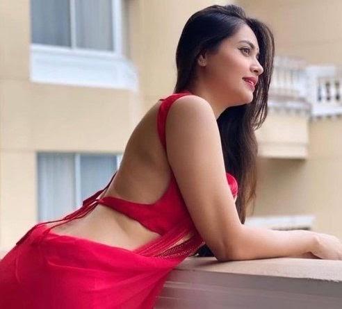 BOOK ME : 98, 99, 55, 02,77 Call Girls In Vasant Vihar Delhi