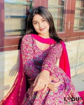 HIRE✔️ Young Call Girls in Dwarka Mor (Delhi) ✨ 9311239389 ✔️ Escorts 100% real
