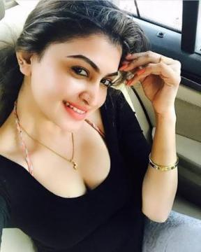 Kalka pinjore Escort Ice-Hot and Delicious Pinjore call girls ➒➑➊➍➐➍➐➌➒➋