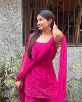 69 ⅍↠Call Girls In Hauz Khas Metro Delhi |⅍ ↠ 9311239389 Only Genuine