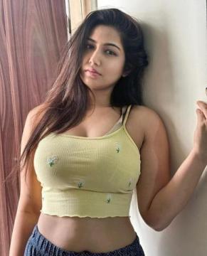 Call Girls in Govindpuri ) ✔️✔️ 9999088516✡️₰Delhiram Metro Station Delhi Nearby