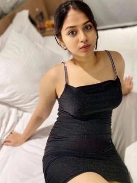 Kalka pinjore Escort and Delicious Pinjore call girls ➒➑➊➍➐➍➐➌➒➋