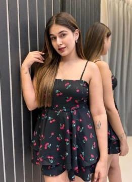 The Bugij Escorts In Goa 9971646499, Trusted Verified Independent Call Girls In Goa Genuine Service