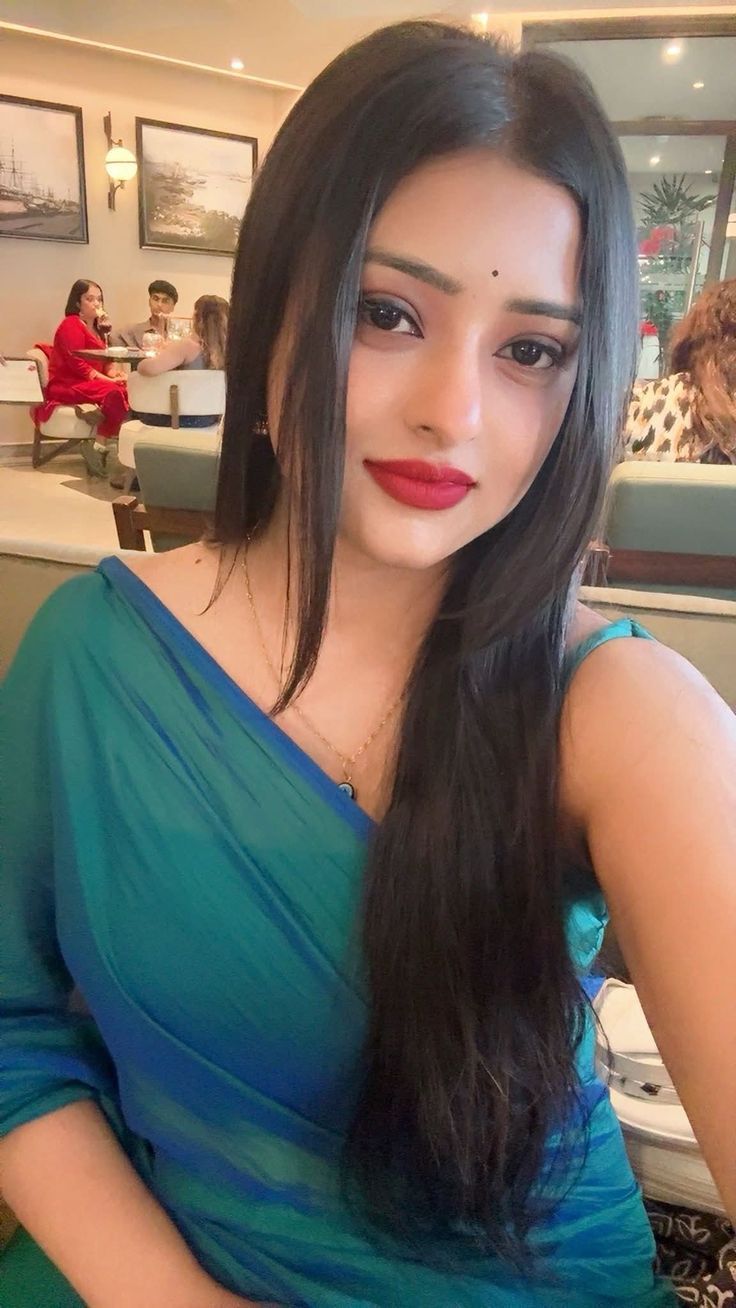 Jangipur ❤️Call Girl 9102124211❤️ Call Girls in Escort service❤️Call Girl❣️