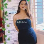 call-girls-puri-od-i-95e5cb1b-57e7-4b95-9409-f4502bddcbf7
