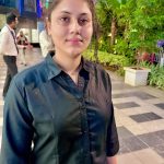 cam-real-meet-nisha-independent-girl-indian-escort-in-mumbai-13776086_original