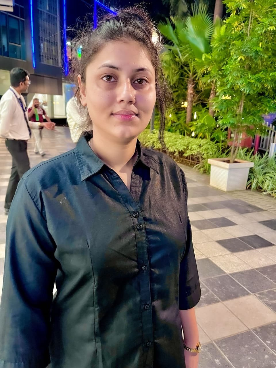 Nipania Hard Fantasy Club Call Girls, 7506202331, Teen Imli High Profile Call Girls
