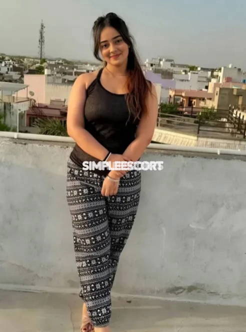 Igatpuri best quality college girls hostel girls home service available