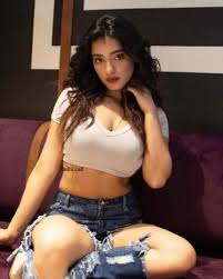 Call Girls In Delhi Mahipalpur 9711442184 Escorts Service…