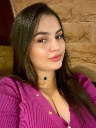 Call Us – +91-8447779280 Call Girls in Trilokpuri Delhi–/Call Girls New Ashok Naga