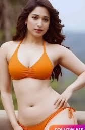 Call Girls in Ashram—>(( 𝟗𝟗𝟓𝟑𝟓∾𝟮𝟓𝟔𝟳𝟳))—>Delhi NCR …