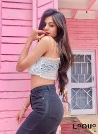 ❣️7042Y.Y104524⎷✨❤) Get 24×7hrs Call Girls In Mukherjee Nagar👀 Delhi