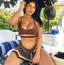 Delhi Escorts★Call Girls In Geetanjali Enclave…Delhi✔️