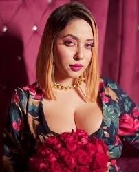 CHEAP SEXY LOW PRICE CALL GIRLS IN Naraina DELHI☎70421 VIP 04524 ESCORT