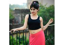Call Girls in & Munirka Delhi 70 42 10 45 24 EscorTs Service