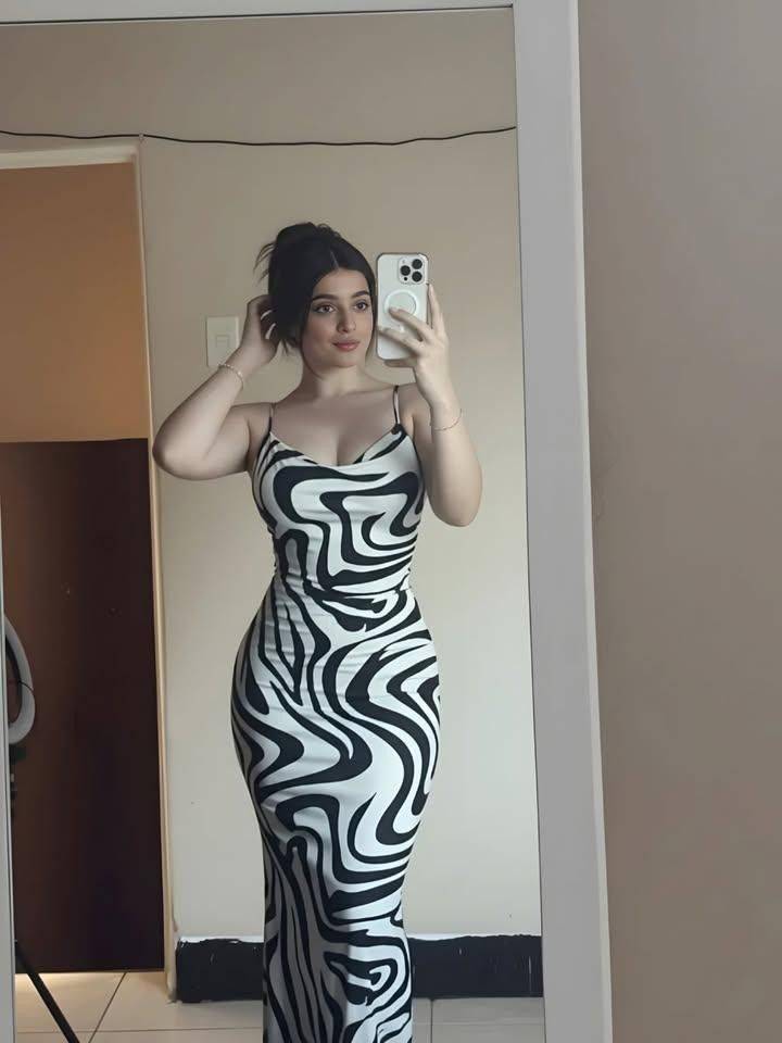 Call Girls In Arjun Nagar delhi … //Delhi +91 9711147426 Escort