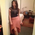 dumdum-call-girls-and-escort-services-559c859b-65ad-404a-8664-fda5347b4bcc