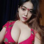 e-sathi_8f7a4b80722f6c12cebb4472e0e0cdb2-2-326×400-1