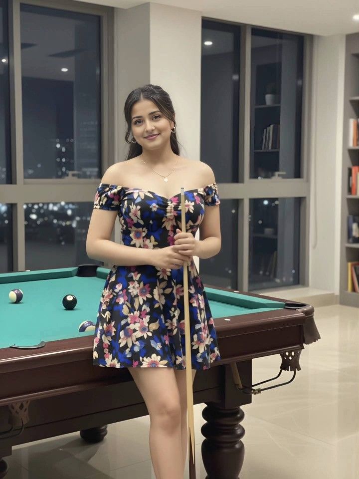 𝑹𝒆𝒂𝒍★◦call girls in Vasant Kunj 𝟗𝟔𝟒𝟑𝟎𝟗𝟕𝟒𝟕𝟒 Service
