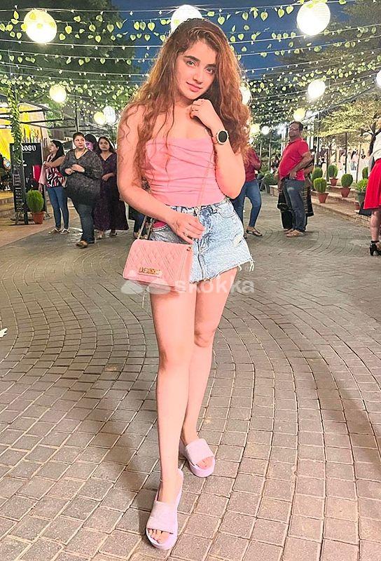꧅Call Girls In⎝← Delhi>Khan Market)⎝<9643442675 Mt Escort Service⫸