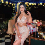 escort_325273_pic-1kZ
