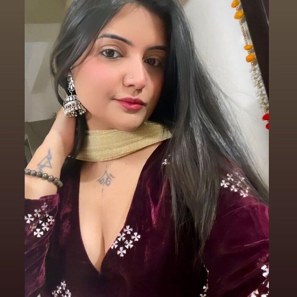 𝑹𝒆𝒂𝒍★◦call girls in Gulmohar Park 𝟗𝟔𝟒𝟑𝟎𝟗𝟕𝟒𝟕𝟒 Service in Delhi Ncr