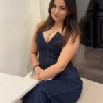 escort_362539_pic-1eH