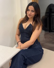 7669011019 Hot Call Girls in panaji Cash on Delivery Goa Escort Service