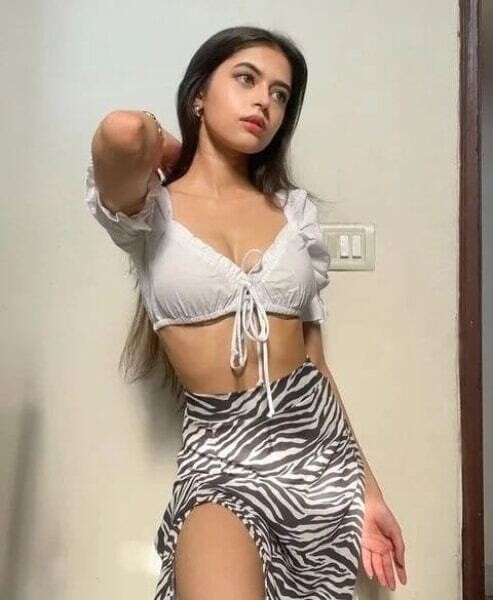 Call Girls In Arpora Goa 7669011019 Out-Call 24/7 Cash Payment North Goa