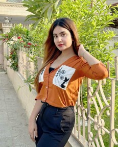 7669011019 Hot Call Girls in calangute Cash on Delivery Goa Escort Service