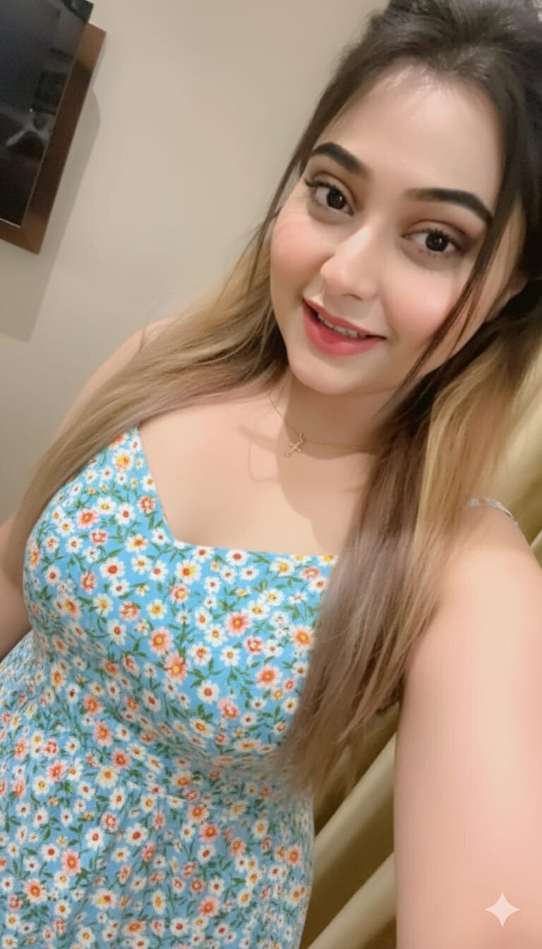 Call Girls In Karol Bagh ((Delhi)) 9667938988 Indian Russian High Profile Escort Service In Delhi