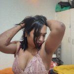 esha-indian-escort-shemale-in-bangalore-14079334_original-5