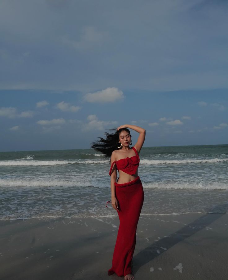 Young Girls Call-girls In Goa Anjuna Beach No ↦Advance +918588052666