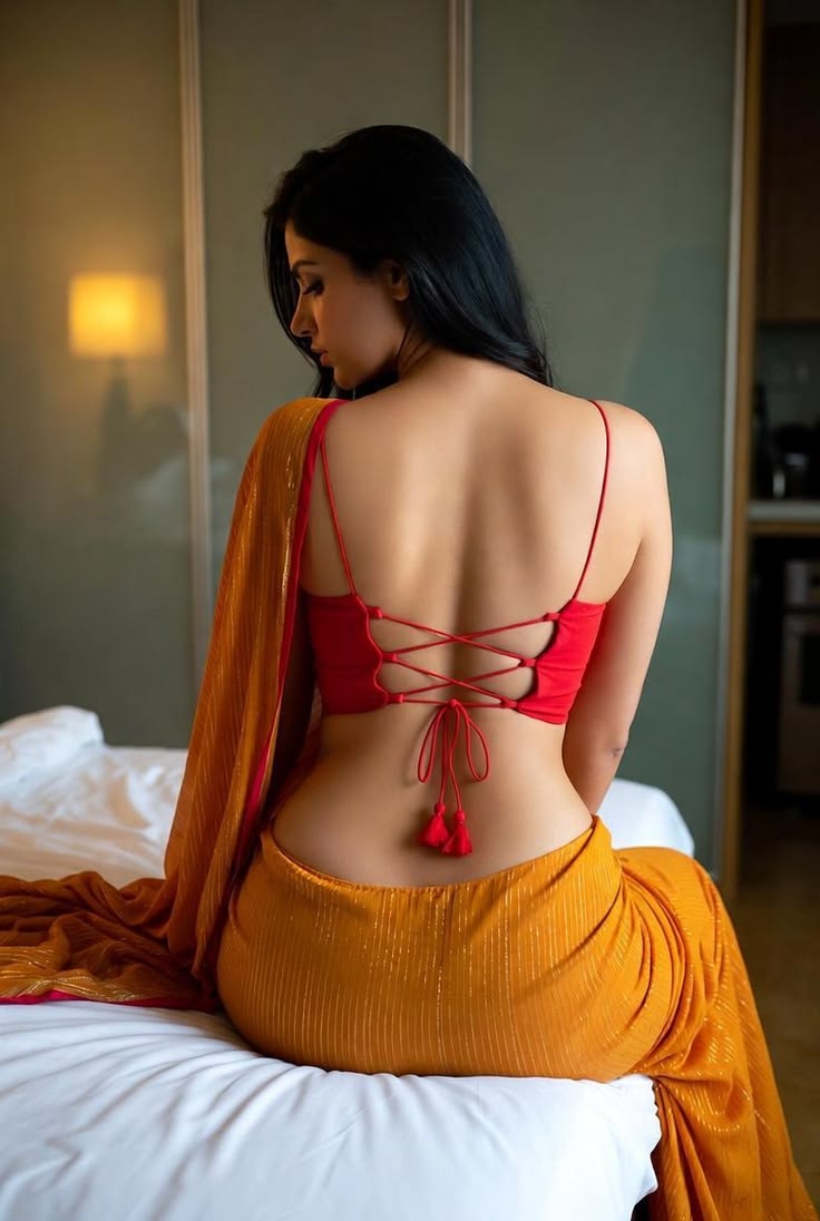 FEMALE CALL GIRLS +919654467111 DOOR STEP CALL …shot 2000