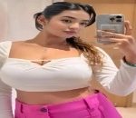 full-cooperative-call-girls-in-delhi-9667938432-free-hotel-delivery-in-delhi-ncr-delhi-call-girls-escort-service-in-delhi