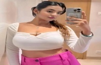 Low Rate Call Girls In Delhi Majnu-ka-tilla 8447088065💢✅