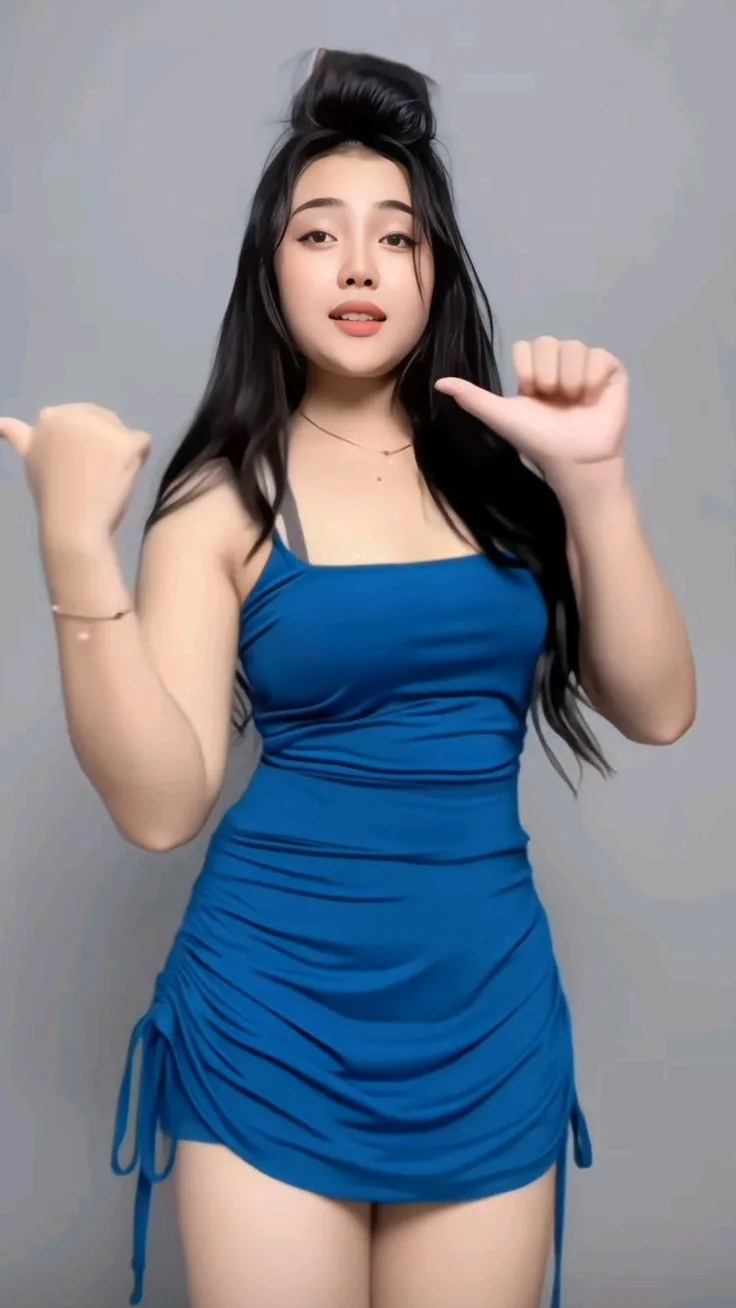 Call Girls In Shahdara (Delhi ¶✠97110⌁14705✠⁋ EscorTs) ServiCe