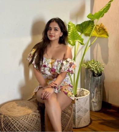 Goa Call Girls Saligao 7669011019 No Advance Payment Goa Escorts Call Girls
