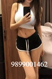 Young- Call Girls In Karol Bagh Hotel Delhi Female Escort -98990-X-01462